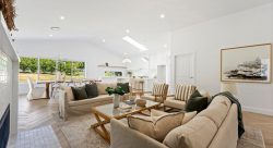 57 South St, Robertson NSW 2577, Australia