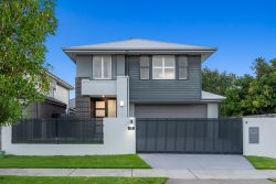 21 Stafford St, Mango Hill QLD 4509, Australia