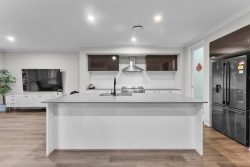 21 Stafford St, Mango Hill QLD 4509, Australia