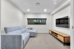 21 Stafford St, Mango Hill QLD 4509, Australia