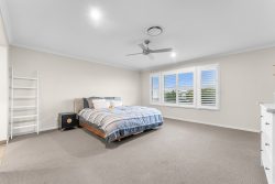 21 Stafford St, Mango Hill QLD 4509, Australia