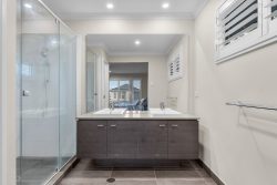 21 Stafford St, Mango Hill QLD 4509, Australia