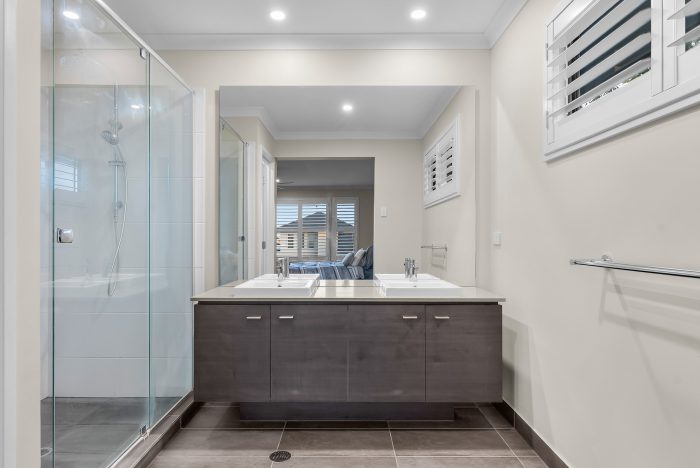 21 Stafford St, Mango Hill QLD 4509, Australia