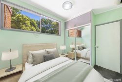 3/46 Stewart St, Dundas Valley NSW 2115, Australia