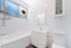 3/46 Stewart St, Dundas Valley NSW 2115, Australia