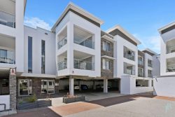 Unit 26/22 Westralia Gardens, Rockingham WA 6168, Australia