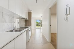 Unit 26/22 Westralia Gardens, Rockingham WA 6168, Australia