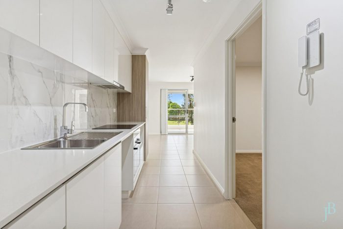 Unit 26/22 Westralia Gardens, Rockingham WA 6168, Australia