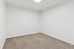 Unit 26/22 Westralia Gardens, Rockingham WA 6168, Australia