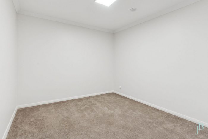 Unit 26/22 Westralia Gardens, Rockingham WA 6168, Australia