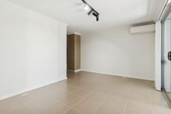 Unit 26/22 Westralia Gardens, Rockingham WA 6168, Australia