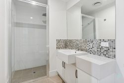 Unit 26/22 Westralia Gardens, Rockingham WA 6168, Australia