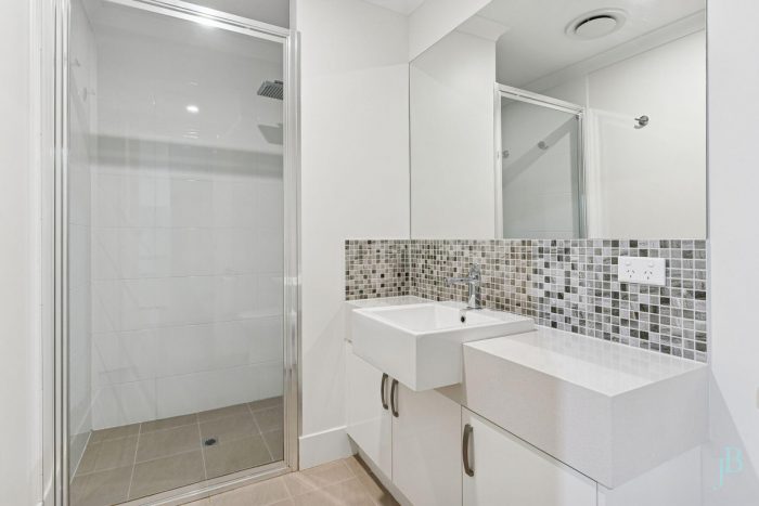 Unit 26/22 Westralia Gardens, Rockingham WA 6168, Australia
