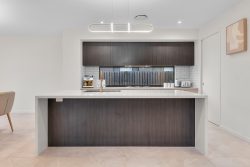 25 Sunray Parade, Griffin QLD 4503, Australia