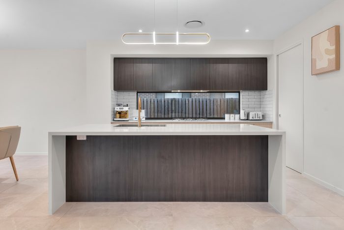 25 Sunray Parade, Griffin QLD 4503, Australia