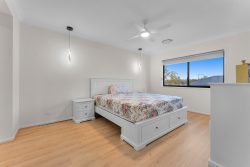 25 Sunray Parade, Griffin QLD 4503, Australia