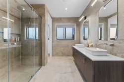 25 Sunray Parade, Griffin QLD 4503, Australia