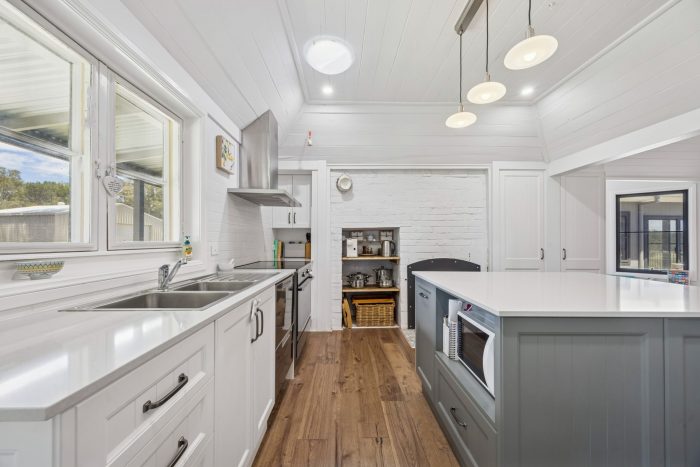 100 Swamp Road, Murringo Via, Young, NSW 2594, Australia