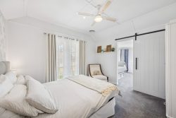 100 Swamp Road, Murringo Via, Young, NSW 2594, Australia