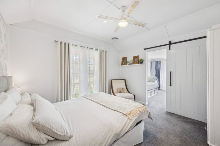 100 Swamp Road, Murringo Via, Young, NSW 2594, Australia