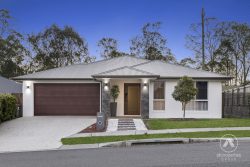 87 Teal Circuit, Greenbank QLD 4124, Australia