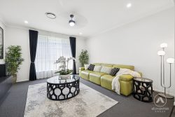 87 Teal Circuit, Greenbank QLD 4124, Australia