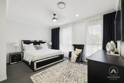 87 Teal Circuit, Greenbank QLD 4124, Australia