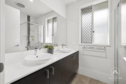 87 Teal Circuit, Greenbank QLD 4124, Australia