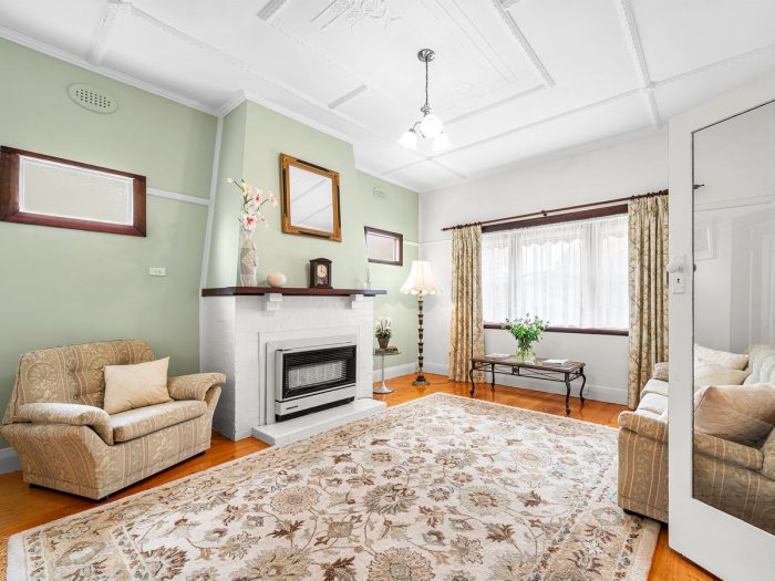 5 Thompson St, Hamilton VIC 3300, Australia