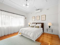 5 Thompson St, Hamilton VIC 3300, Australia