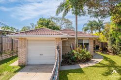 4 Timms St, Loganlea QLD 4131, Australia