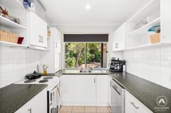 4 Timms St, Loganlea QLD 4131, Australia