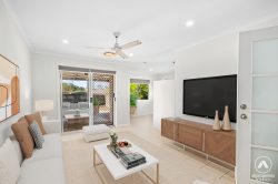 4 Timms St, Loganlea QLD 4131, Australia