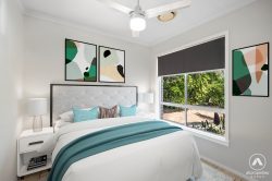 4 Timms St, Loganlea QLD 4131, Australia