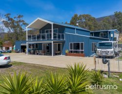 52 Toffolis Rd, Claremont TAS 7011, Australia