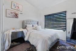 52 Toffolis Rd, Claremont TAS 7011, Australia