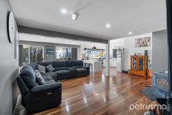 52 Toffolis Rd, Claremont TAS 7011, Australia