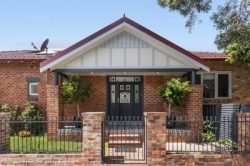 85 Tooke St, Cooks Hill NSW 2300, Australia