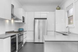 85 Tooke St, Cooks Hill NSW 2300, Australia