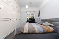 85 Tooke St, Cooks Hill NSW 2300, Australia