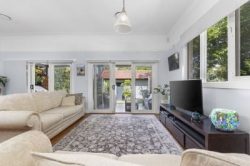 85 Tooke St, Cooks Hill NSW 2300, Australia