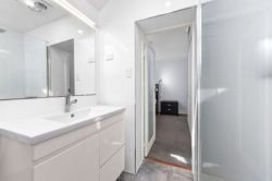 85 Tooke St, Cooks Hill NSW 2300, Australia