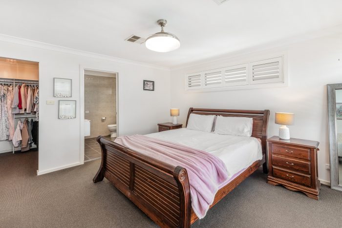 13 Torquay St, Greenhills Beach NSW 2230, Australia