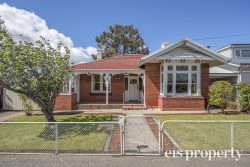 25 Tower Rd, New Town TAS 7008, Australia