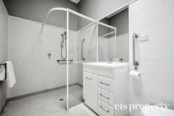 25 Tower Rd, New Town TAS 7008, Australia