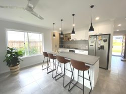 38 Trader Cres, Cannonvale QLD 4802, Australia