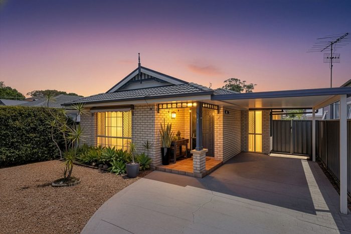 191 Trafalgar Ave, Umina Beach NSW 2257, Australia
