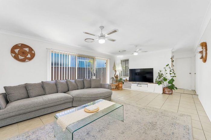 191 Trafalgar Ave, Umina Beach NSW 2257, Australia