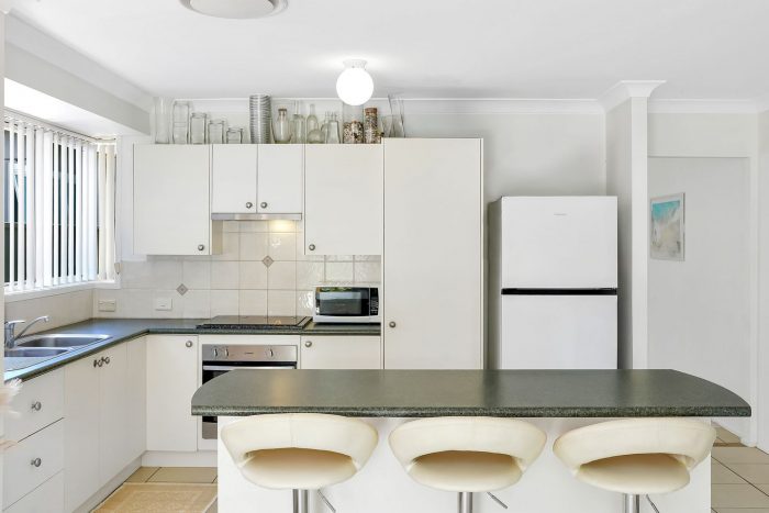 191 Trafalgar Ave, Umina Beach NSW 2257, Australia