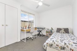 191 Trafalgar Ave, Umina Beach NSW 2257, Australia